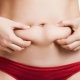 Abdominoplastia: a queridinha do momento