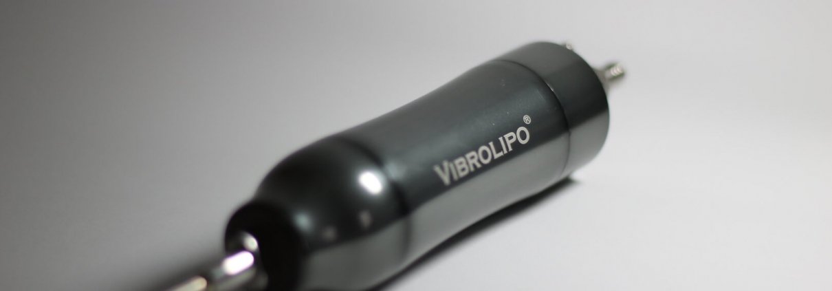 Lipo ou Vibrolipo: entenda as diferenças