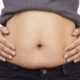 As minhas estrias vão sumir com a abdominoplastia?